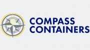Compass Containers