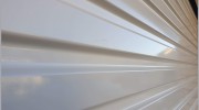 Alpha Coatings