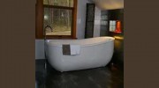 Carlos Bathroom Renovations