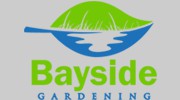 Bayside Gardening