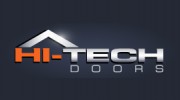 Hi Tech Doors