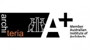 Architeria Architects