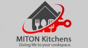 Miton Kitchens