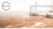 Prestige Floor Sanding & Polishing