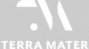 Terra Mater