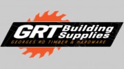 GRT Building Supplies