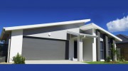 Metro Garage Services