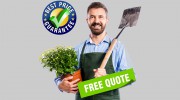 Farache Tree & Rubbish Removal Services