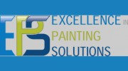 Excellence In Painting Solutions