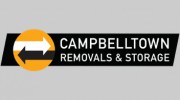 Campbelltown Removals & Storage
