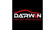 Top End Locksmiths