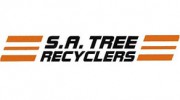 SA Tree Recyclers