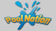 Pool Nation