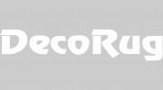 DecoRug