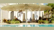 Quantum Awnings