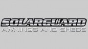 Solarguard Awnings & Sheds