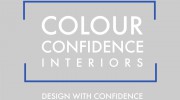 Colour Confidence Interiors