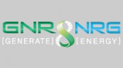 Generate Energy