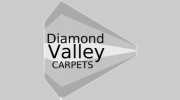 Diamond Valley Laundry Services