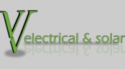 VV Electrical & Solar