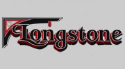 Longstone