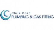 Chris Cash Plumbing & Gas Fitting