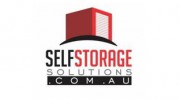 Self Storage Solutions