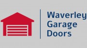 Waverley Garage Doors