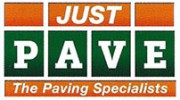 Just Pave