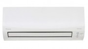 Coldaz Airconditioning & Heating