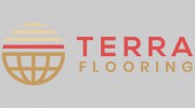 Terra Flooring