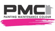 Painting Maintenance Colour