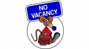 After Hours Pest Control Melbourne