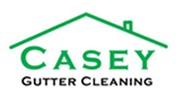 Casey Gutter Cleaning