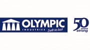 Olympic Industries