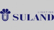 Suland Lighting