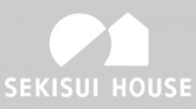 Sekisui House Australia