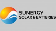 Sunergy Solar
