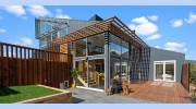 Select Roofing & Guttering