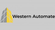 Western Automate
