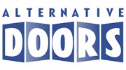 Alternative Doors