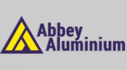 Abbey Aluminium
