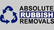 AAA Absolute Rubbish Removals