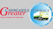 Greater Newcastle Removals