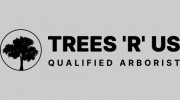 Trees R Us
