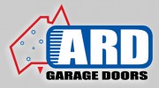 ARD Garage Doors