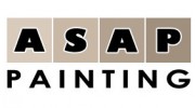 ASAP Painting