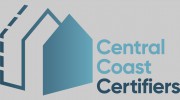 Central Coast Certifiers