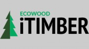 I Timber