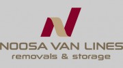 Noosa Storage Centre